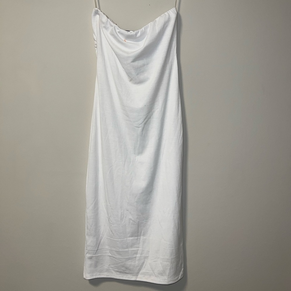 Sun dress